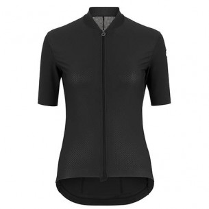 Assos Uma GT S11 Jersey