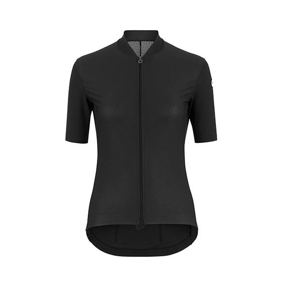 Assos Uma GT S11 Jersey