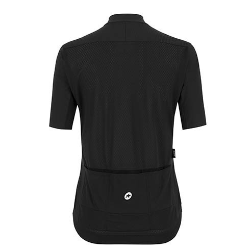 Maillot Assos Uma GT S11