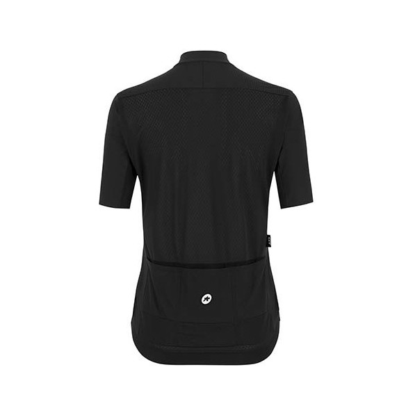 Assos Uma GT S11 Jersey