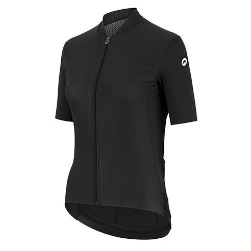 Assos Uma GT S11 Jersey