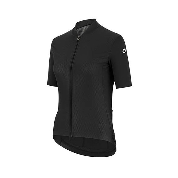 Assos Uma GT S11 Jersey