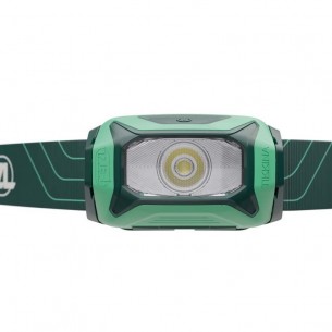 PET-TRAIL ACCES LLUMS E060AA02 L 2