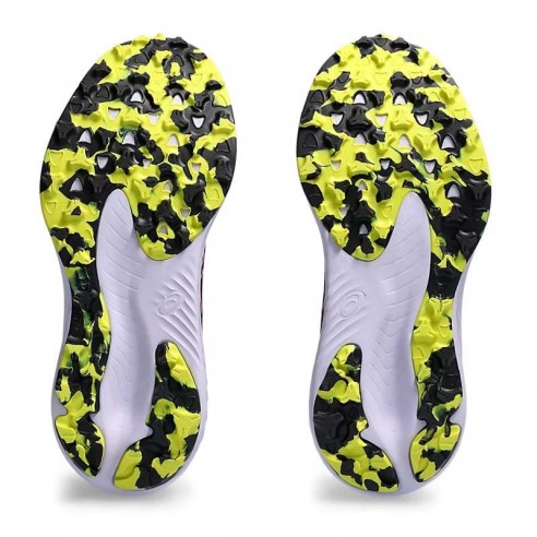 AI-TRAIL CALÇAT DONA GEL-EXCITE