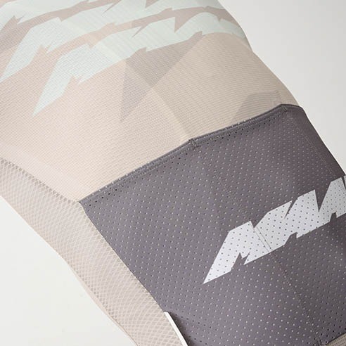 Maillot Maap Eclipse Pro Air Jersey 2.0