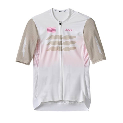 Maap Women's Eclipse Pro Air Jersey 2.0