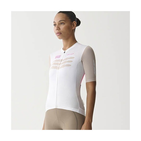 Maap Women's Eclipse Pro Air Jersey 2.0