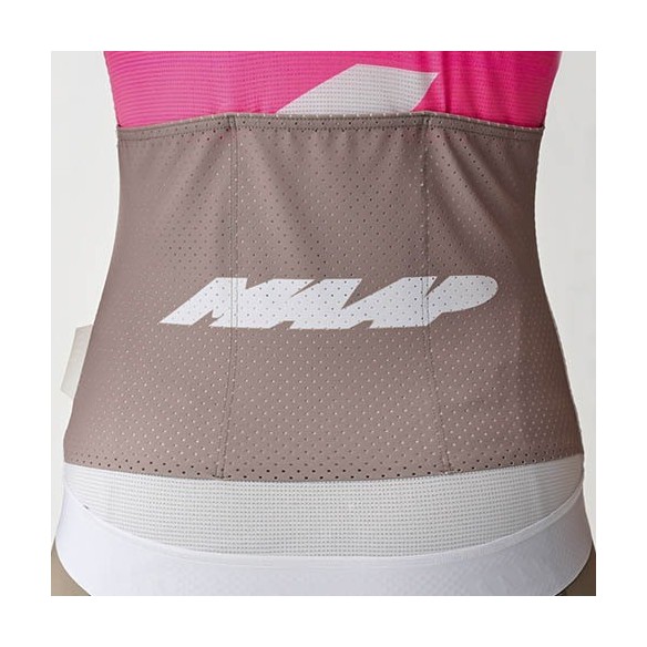 Maillot Maap Eclipse Pro Air Jersey 2.0