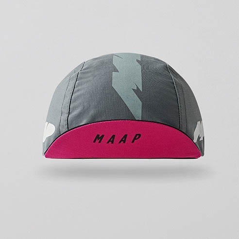Gorra Maap Eclipse Cap
