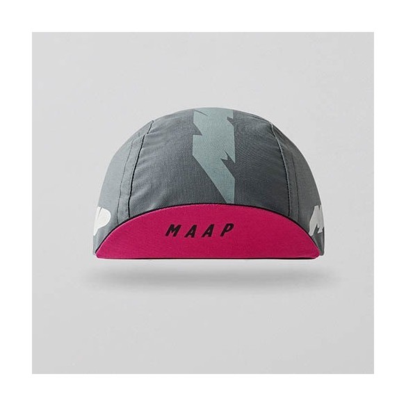 Casquette Maap Eclipse