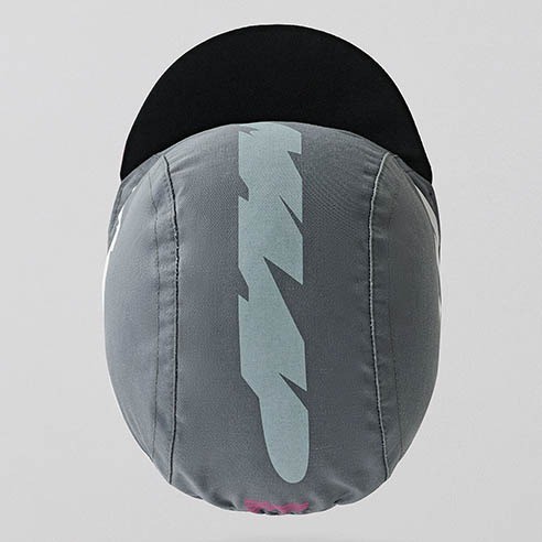 Gorra Maap Eclipse Cap