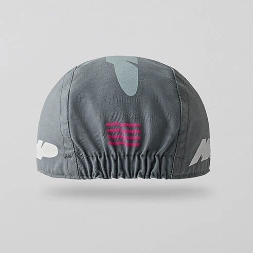 Gorra Maap Eclipse Cap