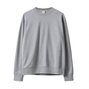 Maap Essentials Crew Sweatshirt