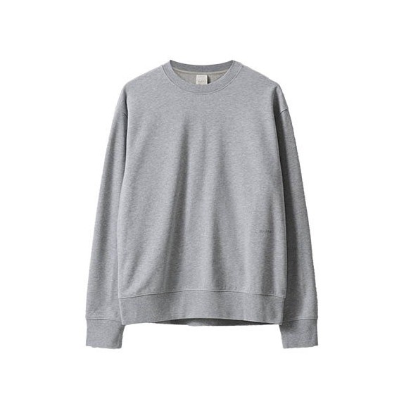 Maap Essentials Crew Sweatshirt