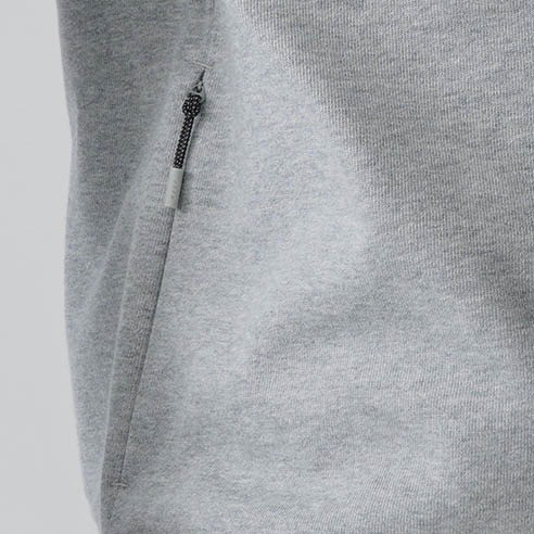 Sudadera Maap Essentials Crew