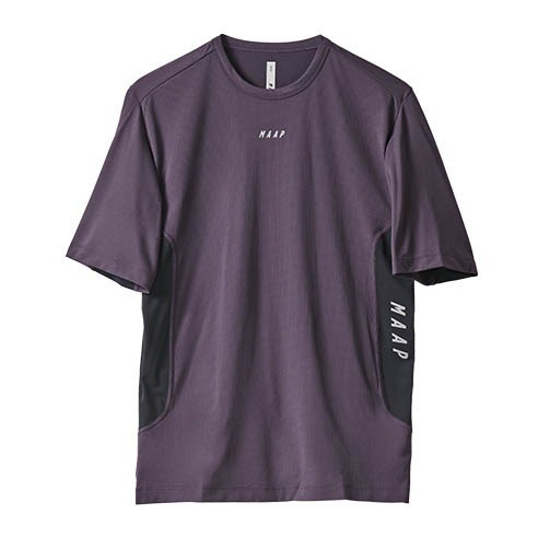 Maap Alt_Road Tech Tee Summer Jersey