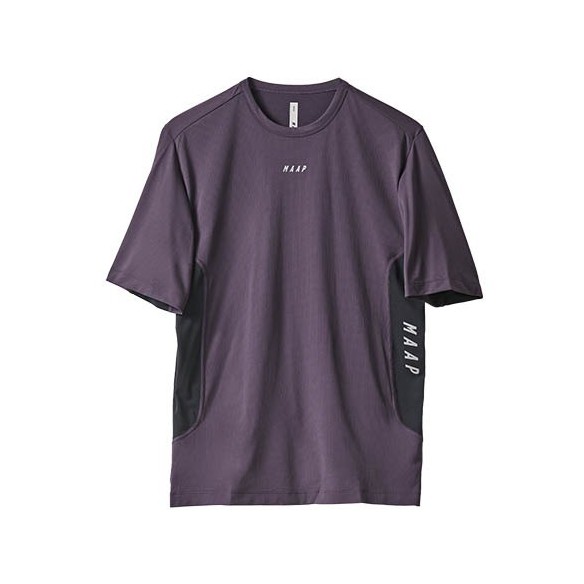 Maap Alt_Road Tech Tee Summer Jersey