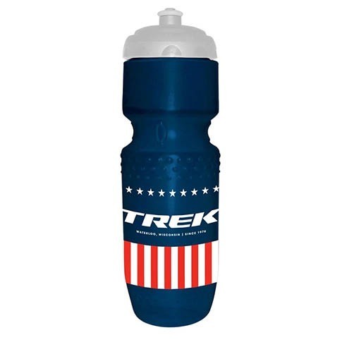 Bidó Trek EU 710 ml