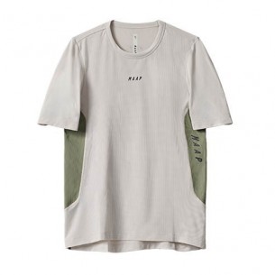 Maap Women's Alt_Road Tech Tee