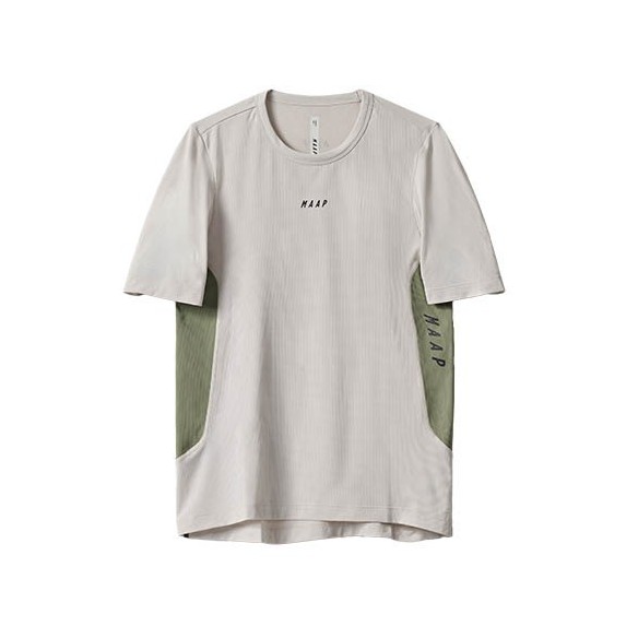 Maap Women's Alt_Road Tech Tee