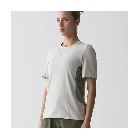 Maap Women's Alt_Road Tech Tee