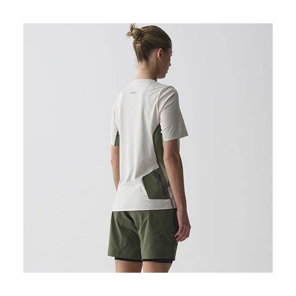 Maap Women's Alt_Road Tech Tee