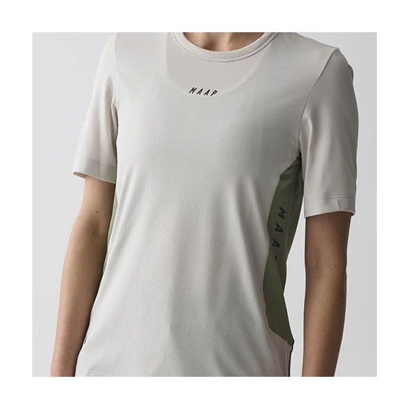 Maap Women's Alt_Road Tech Tee