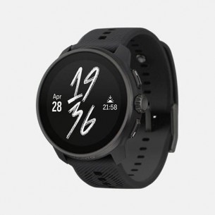 Pulsòmetre Suunto Race S