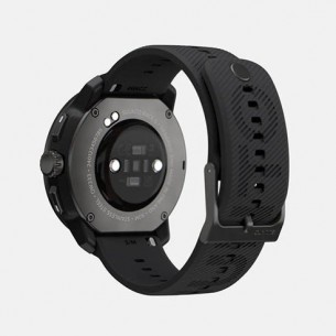 Pulsòmetre Suunto Race S 2