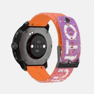 Pulsómetro Suunto Race S 2