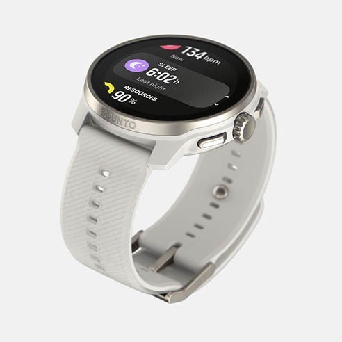 Pulsòmetre Suunto Race S