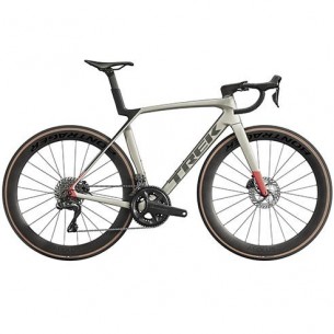 Trek Madone SL 7 Gen 8 Bike (2025)