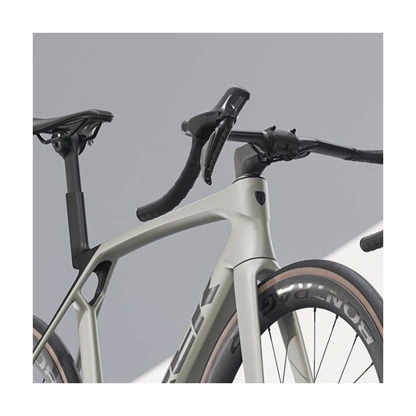 Bicicleta Trek Madone SL 7 Gen 8 (2025)