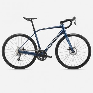 Bicicleta Orbea Avant H40 (2024)