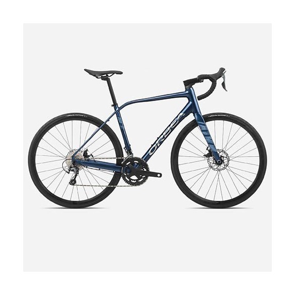 Bicicleta Orbea Avant H40 (2024)