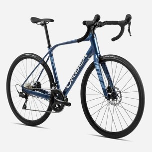 Orbea Avant H40 Bike (2024) 2