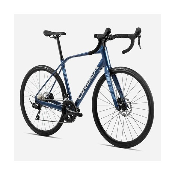 Orbea Avant H40 Bike (2024)