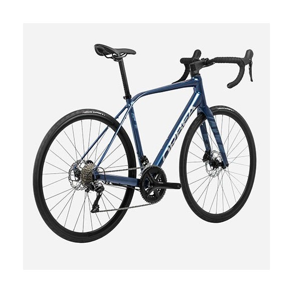 Bicicleta Orbea Avant H40 (2024)