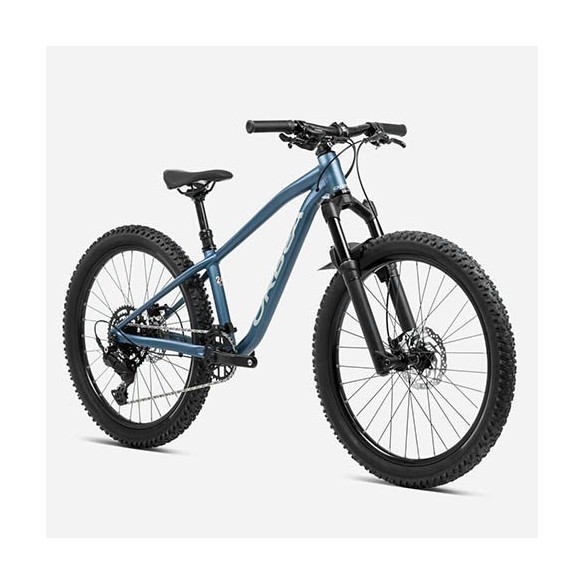 Bicicleta Laufey 24 H30 (2024)