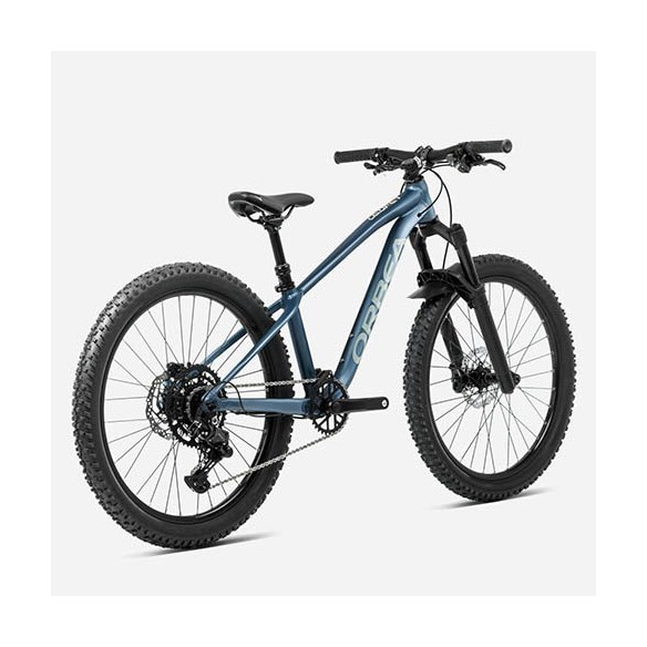 Bicicleta Laufey 24 H30 (2024)