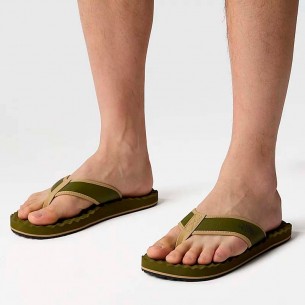 H4-CALÇAT RELAX SANDALIES HO BAS 2