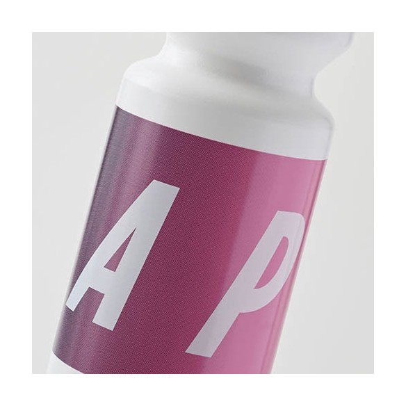 Bouteille Maap Blurred 650 ml