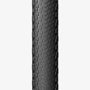 Cubierta Gravel Pirelli Cinturato Gravel Adventure (622X40) 2