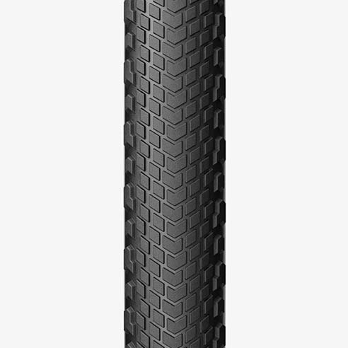 Pirelli Cinturato Gravel Adventure Gravel Tire (622X40)
