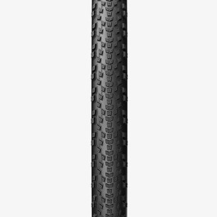 Cubierta BTT Pirelli 29 Scorpion XC RC Lite (29X2.40) 2