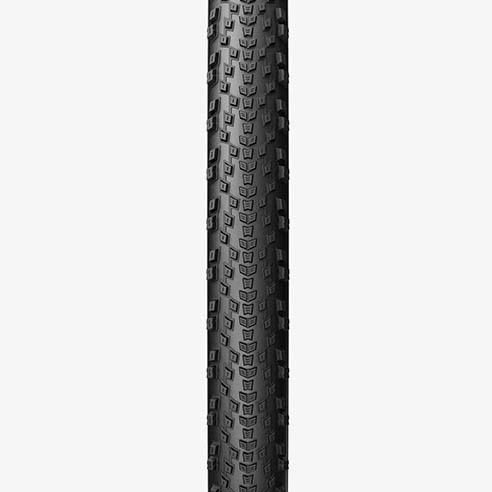 Coberta BTT Pirelli 29 Scorpion XC RC Lite (29X2.40)