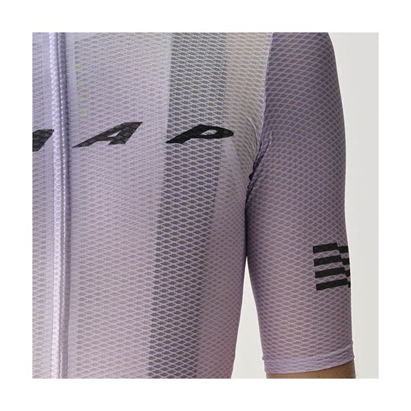 Maap Blurred Tone Ultralight Pro Jersey