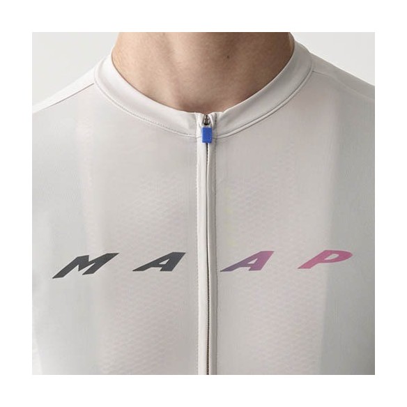 Maap Blurred Evade Pro Base Jersey 2.0