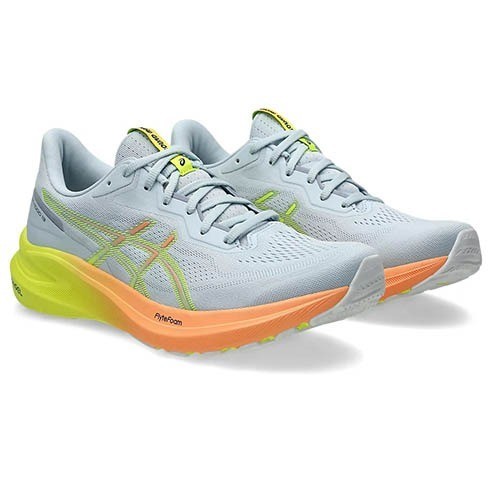 Zapatillas Running Asics GT-1000 13 Paris