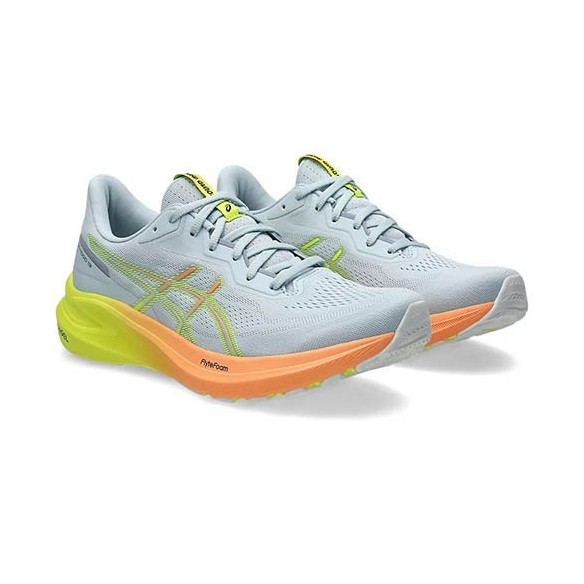 Zapatillas Running Asics GT-1000 13 Paris